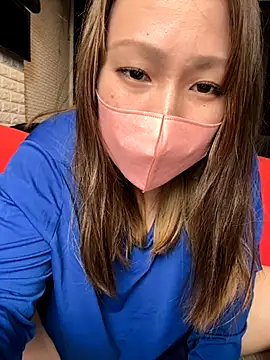 annna annna 2024 online show from 12-02-25, 01:28