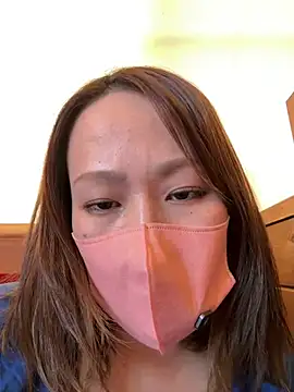 annna annna 2024 online show from 02-15-26, 06:58