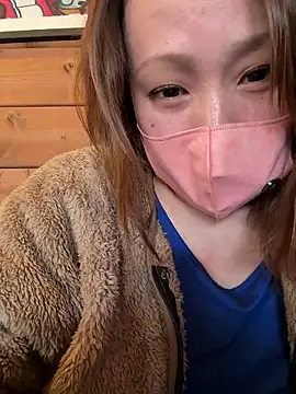 annna annna 2024 online show from 03-12-26, 01:33