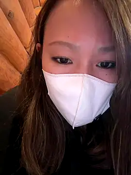 annna annna 2024 online show from 10-06-25, 01:40