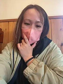 annna annna 2024 online show from 04-17-26, 01:30