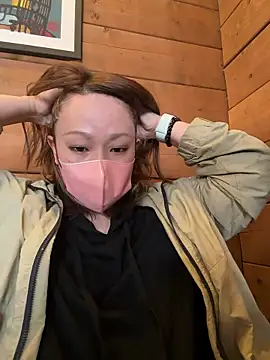 annna annna 2024 online show from 04-18-26, 02:03