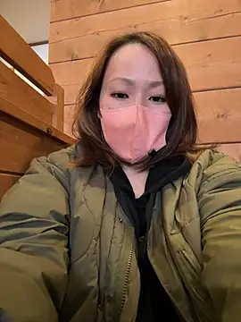 annna annna 2024 online show from 03-06-26, 01:55