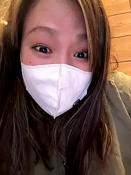 annna annna 2024 online show from 10-01-25, 01:22