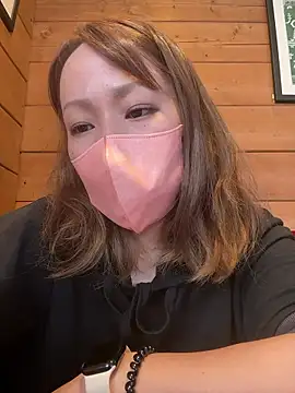 annna annna 2024 online show from 04-05-26, 02:18