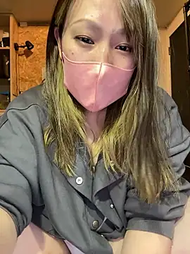 annna annna 2024 online show from 12-15-25, 04:02