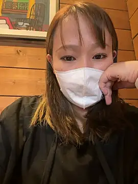 annna annna 2024 online show from 10-22-25, 01:49