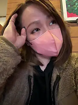 annna annna 2024 online show from 04-01-26, 02:13