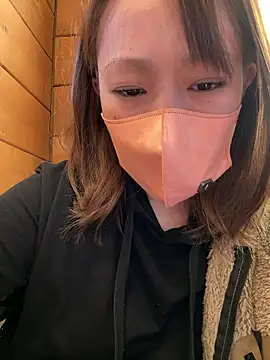 annna annna 2024 online show from 03-21-26, 01:29