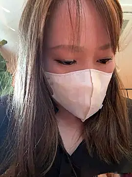 annna annna 2024 online show from 10-23-25, 01:59