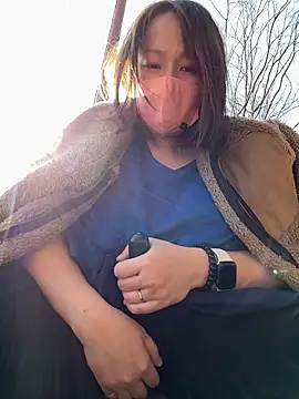 annna annna 2024 online show from 03-16-26, 06:17