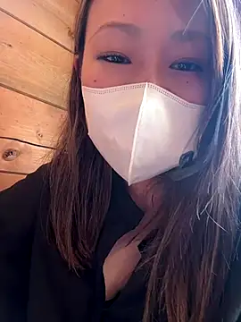 annna annna 2024 online show from 09-24-25, 01:24