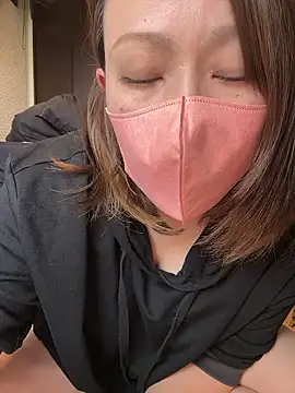 annna annna 2024 online show from 01-19-26, 02:48