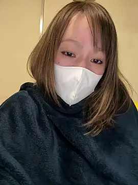 annna annna 2024 online show from 03-23-26, 01:55