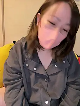 annna annna 2024 online show from 03-29-26, 10:33