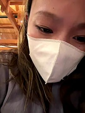 annna annna 2024 online show from 10-03-25, 01:31