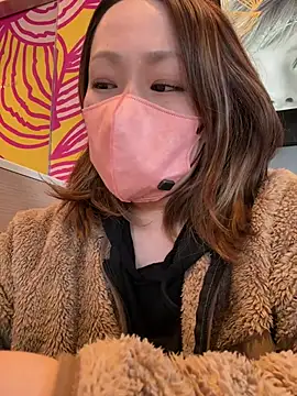 annna annna 2024 online show from 03-13-26, 02:05