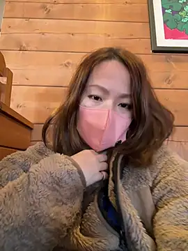 annna annna 2024 online show from 02-19-26, 01:35