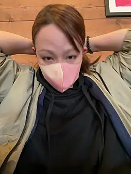 annna annna 2024 online show from 04-15-26, 03:23