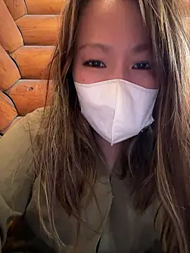 annna annna 2024 online show from 10-09-25, 01:39