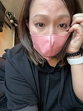 annna annna 2024 online show from 01-09-26, 02:29