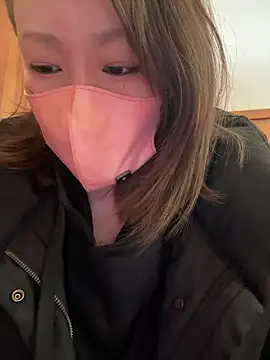 annna annna 2024 online show from 01-14-26, 01:31