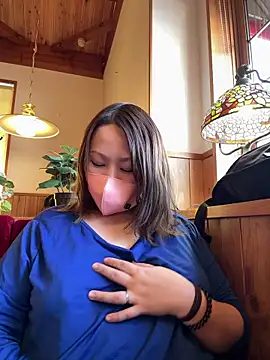 annna annna 2024 online show from 02-09-26, 01:25