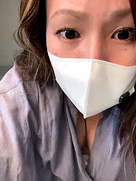 annna annna 2024 online show from 09-22-25, 05:57