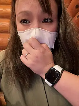 annna annna 2024 online show from 10-16-25, 02:31