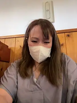 annna annna 2024 online show from 10-17-25, 01:20