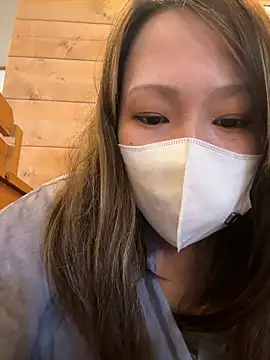 annna annna 2024 online show from 09-27-25, 12:50