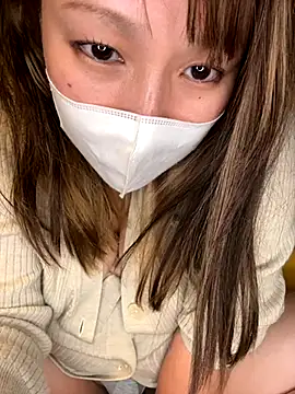 annna annna 2024 online show from 10-15-25, 02:25