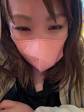 annna annna 2024 online show from 03-24-26, 02:55