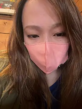 annna annna 2024 online show from 12-20-25, 12:46