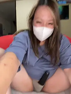 annna annna 2024 online show from 10-05-25, 06:48