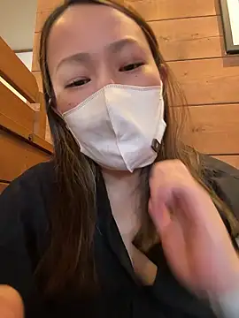 annna annna 2024 online show from 10-10-25, 01:06