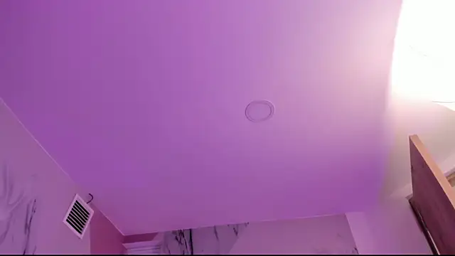 Isa little4u online show from 03-14-25, 05:24