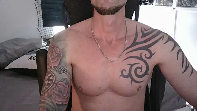 gabrielsaiyann online show from 04-09-26, 08:53