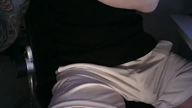 gabrielsaiyann online show from 02-27-26, 07:35