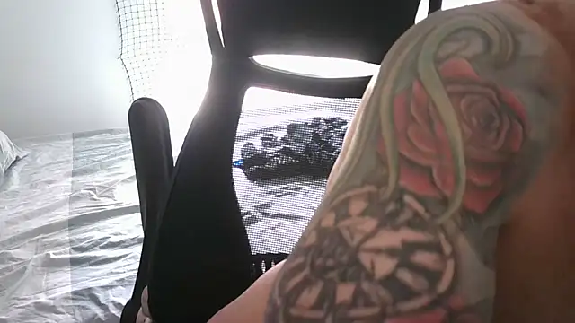 gabrielsaiyann online show from 03-28-26, 03:02