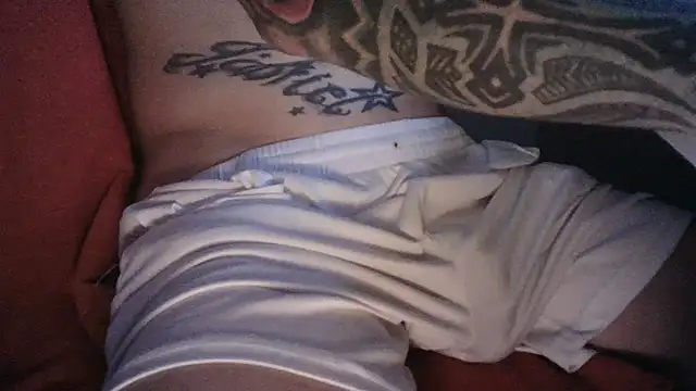 gabrielsaiyann online show from 11-17-25, 10:14