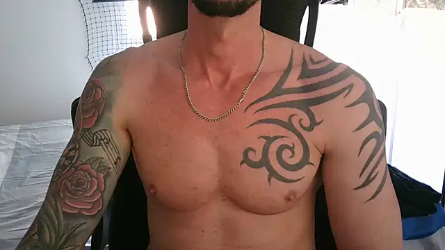 gabrielsaiyann online show from 03-27-26, 03:02