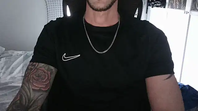 gabrielsaiyann online show from 04-12-26, 05:49