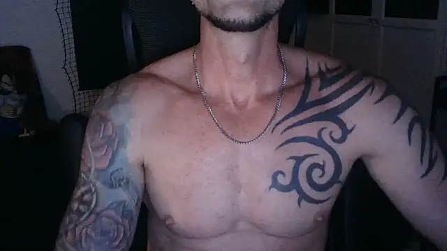 gabrielsaiyann online show from 05-28-26, 10:59