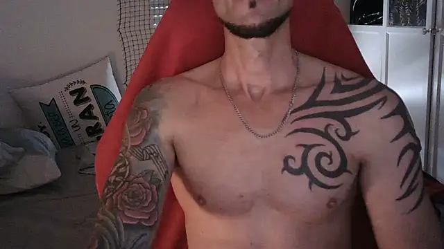 gabrielsaiyann online show from 03-06-26, 07:36