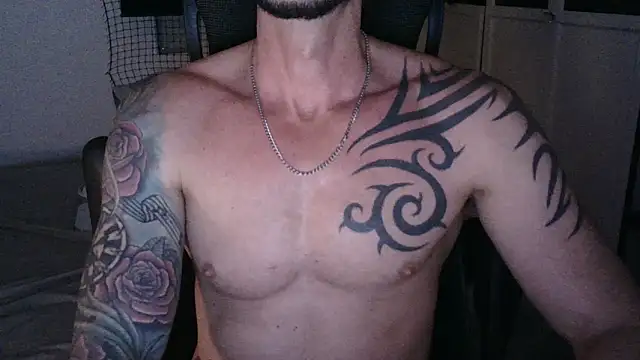 gabrielsaiyann online show from 04-04-26, 12:39