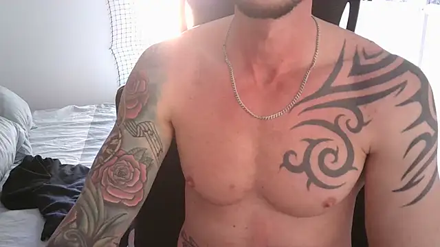 gabrielsaiyann online show from 04-08-26, 05:36