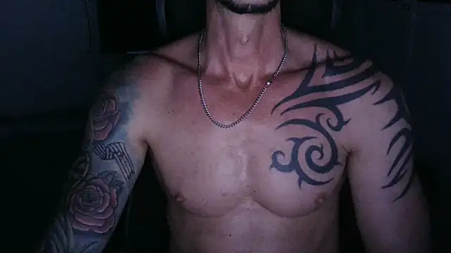 gabrielsaiyann online show from 04-18-26, 05:10