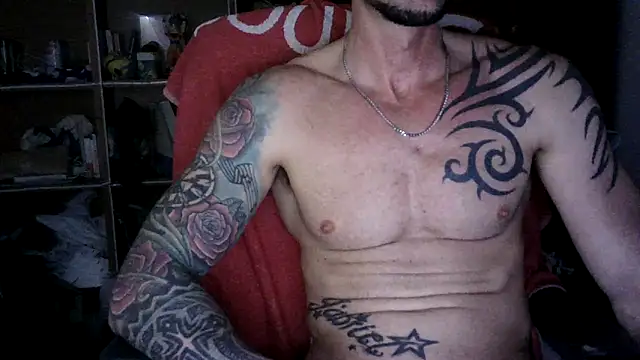 gabrielsaiyann online show from 02-25-25, 10:09