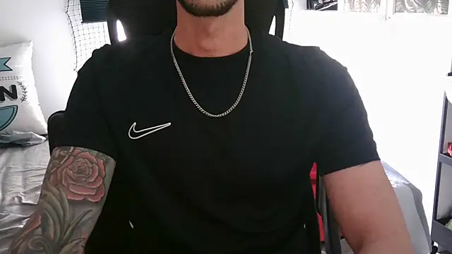 gabrielsaiyann online show from 03-03-26, 12:34